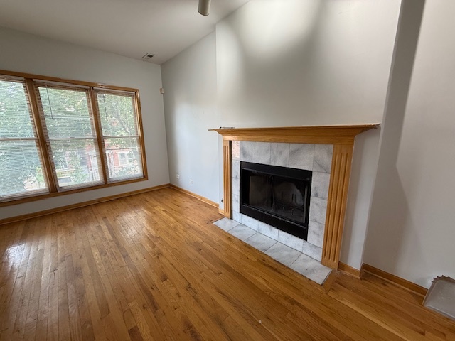 1340 N CAMPBELL Avenue 2