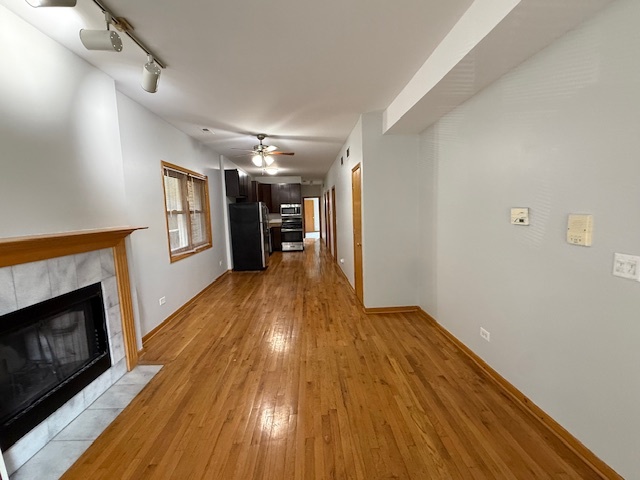 1340 N CAMPBELL Avenue 2