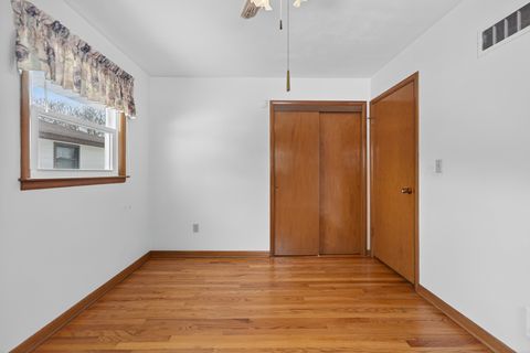 Tiny photo for 3507 Packard Parkway, Rockford, IL 61101 (MLS # 12592974)