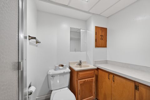 Tiny photo for 3507 Packard Parkway, Rockford, IL 61101 (MLS # 12592974)