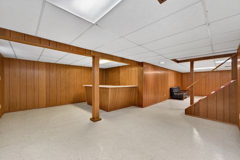 Tiny photo for 3507 Packard Parkway, Rockford, IL 61101 (MLS # 12592974)