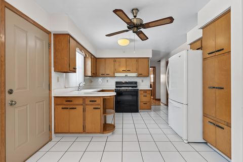 Tiny photo for 3507 Packard Parkway, Rockford, IL 61101 (MLS # 12592974)