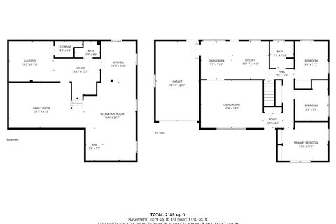 Tiny photo for 3507 Packard Parkway, Rockford, IL 61101 (MLS # 12592974)