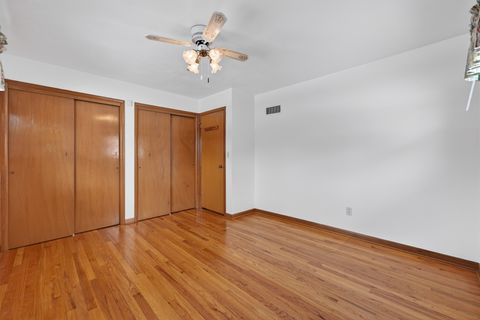 Tiny photo for 3507 Packard Parkway, Rockford, IL 61101 (MLS # 12592974)