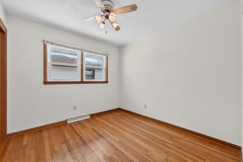 Tiny photo for 3507 Packard Parkway, Rockford, IL 61101 (MLS # 12592974)