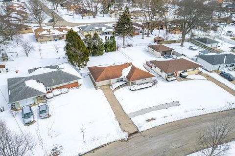 Tiny photo for 3507 Packard Parkway, Rockford, IL 61101 (MLS # 12592974)