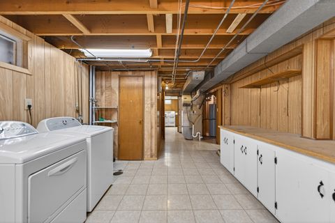 Tiny photo for 3507 Packard Parkway, Rockford, IL 61101 (MLS # 12592974)