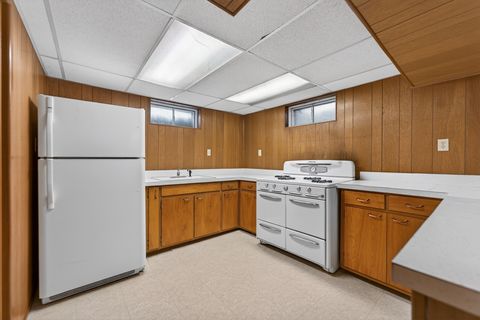 Tiny photo for 3507 Packard Parkway, Rockford, IL 61101 (MLS # 12592974)