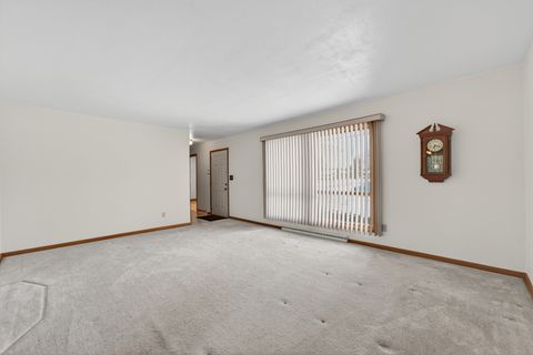 Tiny photo for 3507 Packard Parkway, Rockford, IL 61101 (MLS # 12592974)
