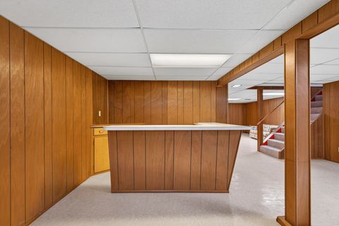 Tiny photo for 3507 Packard Parkway, Rockford, IL 61101 (MLS # 12592974)