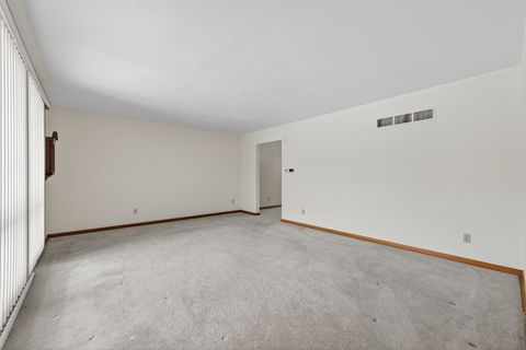 Tiny photo for 3507 Packard Parkway, Rockford, IL 61101 (MLS # 12592974)