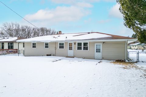 Tiny photo for 3507 Packard Parkway, Rockford, IL 61101 (MLS # 12592974)