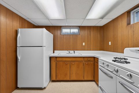 Tiny photo for 3507 Packard Parkway, Rockford, IL 61101 (MLS # 12592974)