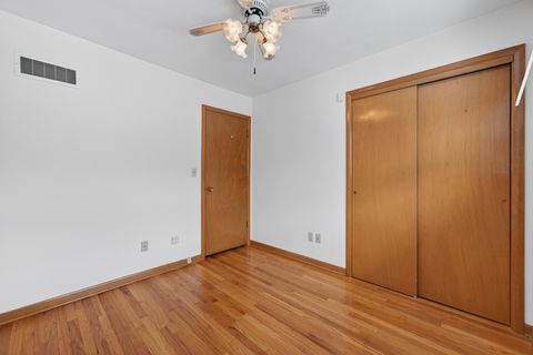 Tiny photo for 3507 Packard Parkway, Rockford, IL 61101 (MLS # 12592974)