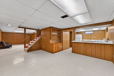 Tiny photo for 3507 Packard Parkway, Rockford, IL 61101 (MLS # 12592974)