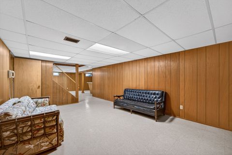 Tiny photo for 3507 Packard Parkway, Rockford, IL 61101 (MLS # 12592974)