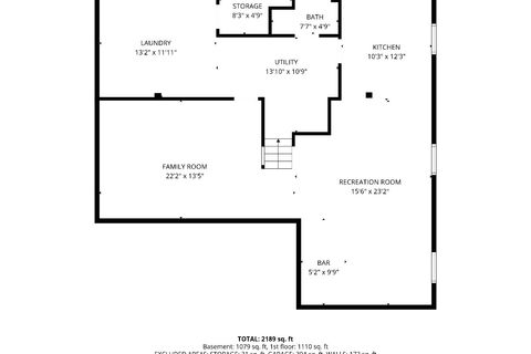 Tiny photo for 3507 Packard Parkway, Rockford, IL 61101 (MLS # 12592974)