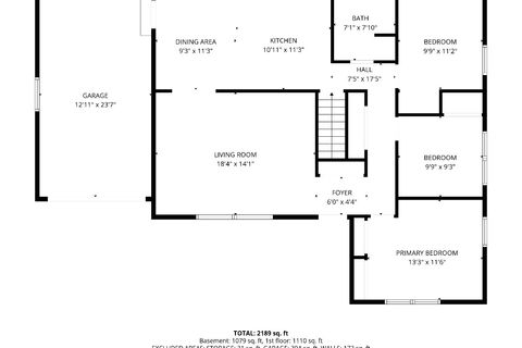 Tiny photo for 3507 Packard Parkway, Rockford, IL 61101 (MLS # 12592974)