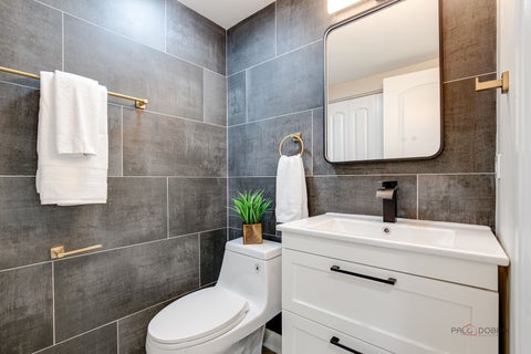 Tiny photo for 2272 Asbury Road, Northbrook, IL 60062 (MLS # 12791046)