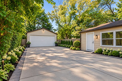 Tiny photo for 2272 Asbury Road, Northbrook, IL 60062 (MLS # 12791046)