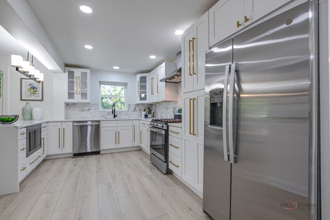 Tiny photo for 2272 Asbury Road, Northbrook, IL 60062 (MLS # 12791046)