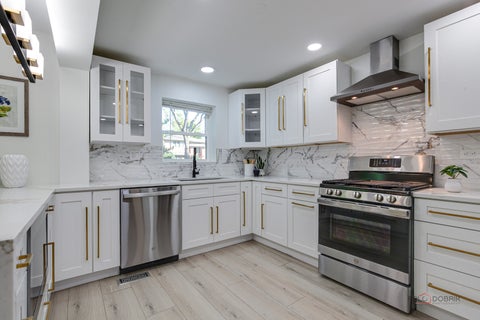 Tiny photo for 2272 Asbury Road, Northbrook, IL 60062 (MLS # 12791046)