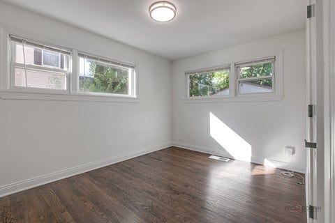 Tiny photo for 2272 Asbury Road, Northbrook, IL 60062 (MLS # 12791046)