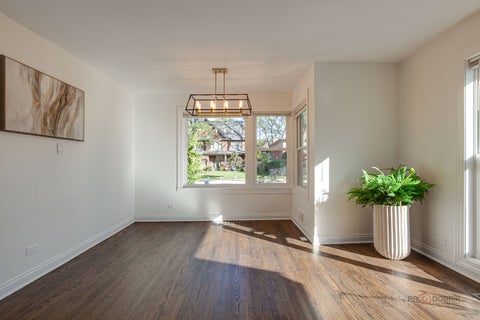 Tiny photo for 2272 Asbury Road, Northbrook, IL 60062 (MLS # 12791046)