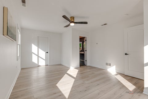 Tiny photo for 2272 Asbury Road, Northbrook, IL 60062 (MLS # 12791046)