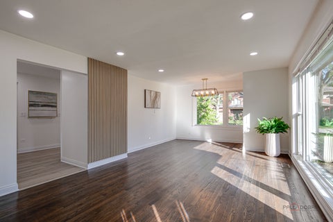 Tiny photo for 2272 Asbury Road, Northbrook, IL 60062 (MLS # 12791046)