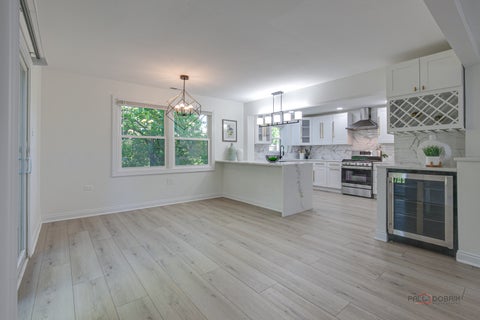 Tiny photo for 2272 Asbury Road, Northbrook, IL 60062 (MLS # 12791046)