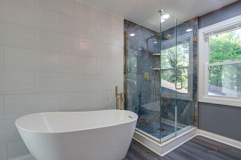Tiny photo for 2272 Asbury Road, Northbrook, IL 60062 (MLS # 12791046)