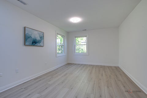 Tiny photo for 2272 Asbury Road, Northbrook, IL 60062 (MLS # 12791046)