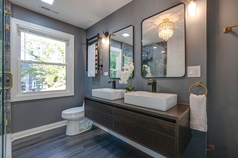 Tiny photo for 2272 Asbury Road, Northbrook, IL 60062 (MLS # 12791046)