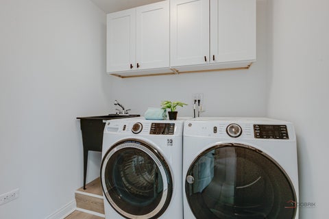 Tiny photo for 2272 Asbury Road, Northbrook, IL 60062 (MLS # 12791046)