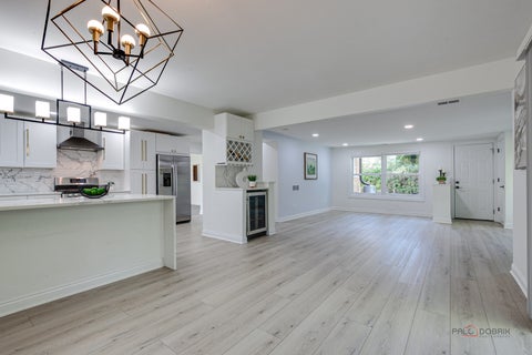 Tiny photo for 2272 Asbury Road, Northbrook, IL 60062 (MLS # 12791046)