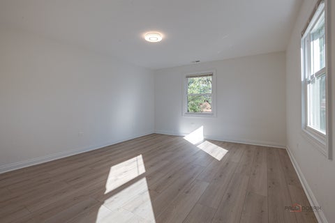 Tiny photo for 2272 Asbury Road, Northbrook, IL 60062 (MLS # 12791046)