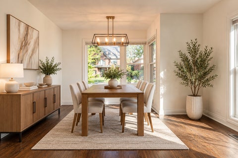 Tiny photo for 2272 Asbury Road, Northbrook, IL 60062 (MLS # 12791046)
