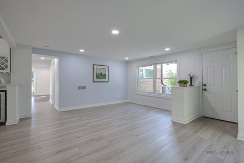 Tiny photo for 2272 Asbury Road, Northbrook, IL 60062 (MLS # 12791046)