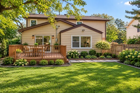 Tiny photo for 2272 Asbury Road, Northbrook, IL 60062 (MLS # 12791046)