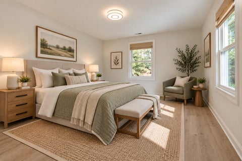 Tiny photo for 2272 Asbury Road, Northbrook, IL 60062 (MLS # 12791046)