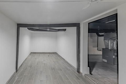 Tiny photo for 6944 S Racine Avenue, Chicago, IL 60636 (MLS # 12473508)