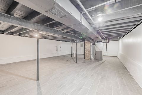 Tiny photo for 6944 S Racine Avenue, Chicago, IL 60636 (MLS # 12473508)