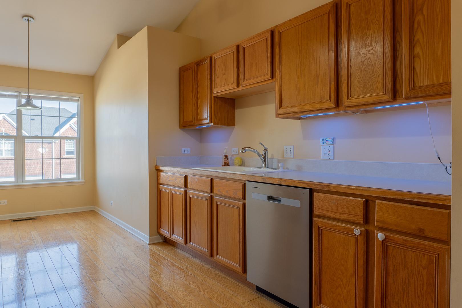 86 Allerton Drive 86
