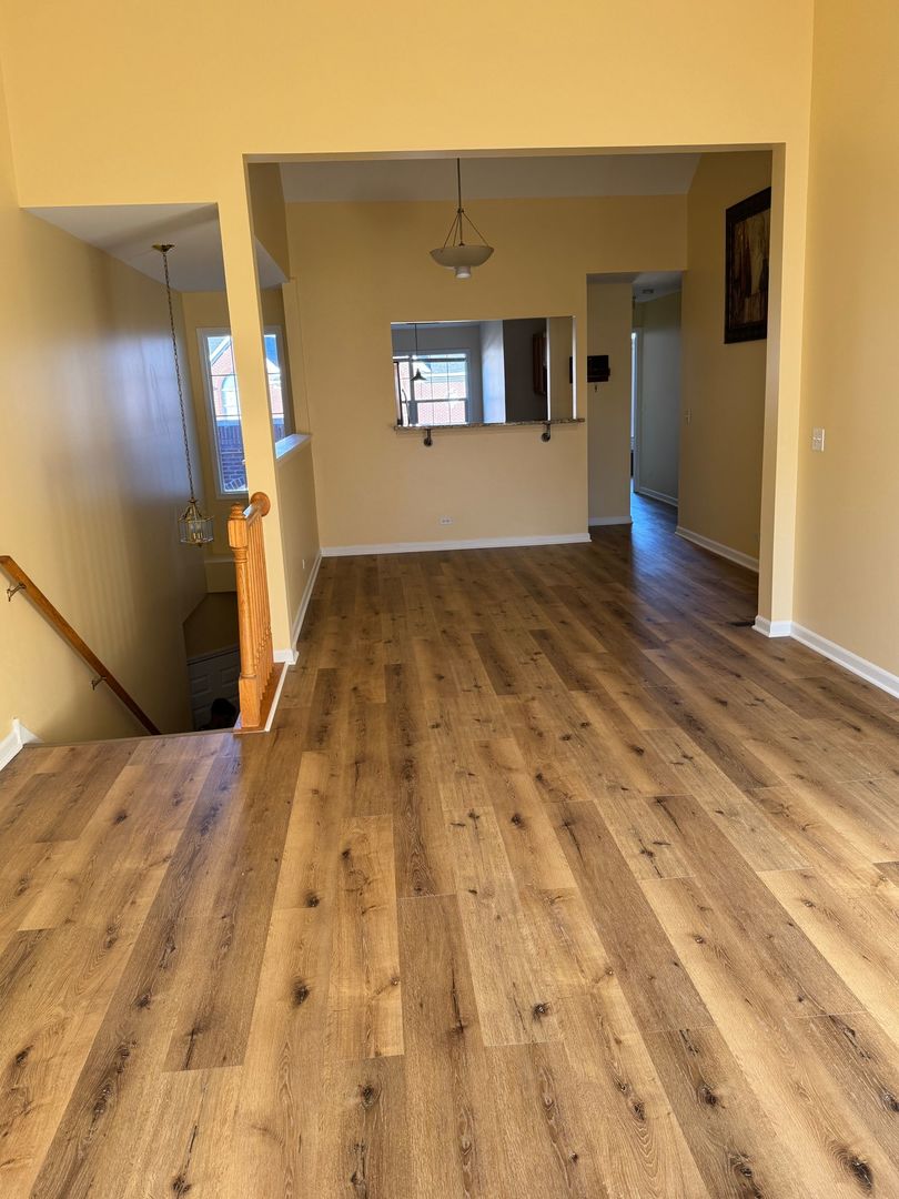 86 Allerton Drive 86