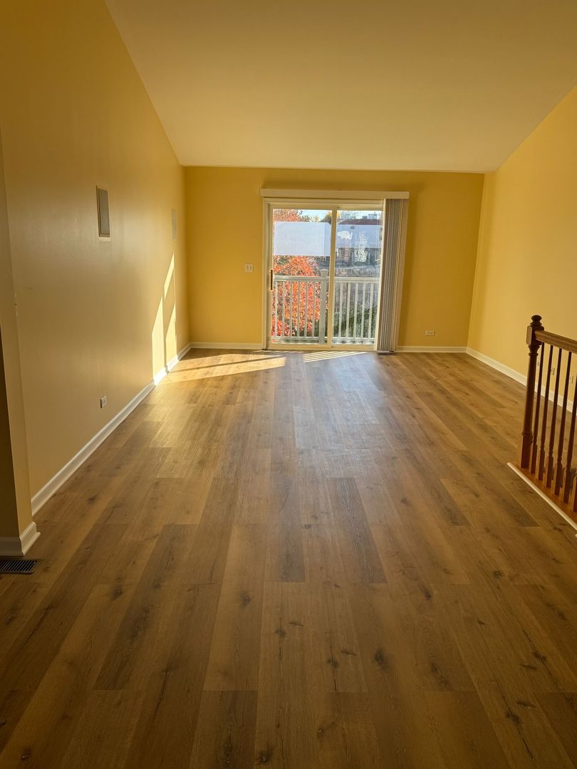 86 Allerton Drive 86