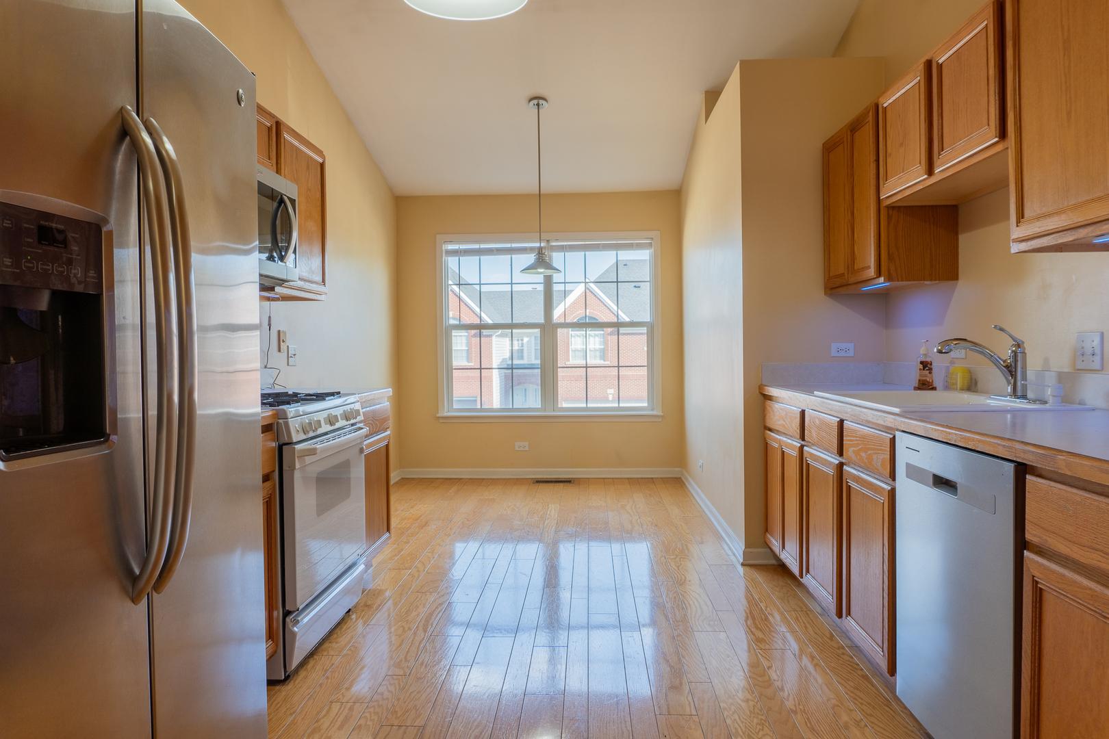 86 Allerton Drive 86