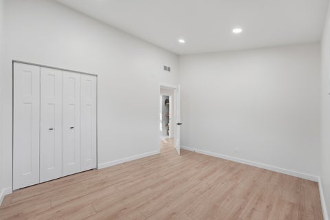 Tiny photo for 1N570 Forest Avenue, Glen Ellyn, IL 60137 (MLS # 12794484)