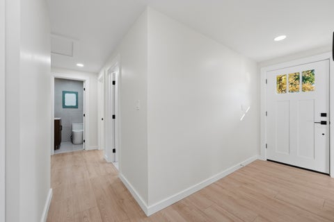 Tiny photo for 1N570 Forest Avenue, Glen Ellyn, IL 60137 (MLS # 12794484)