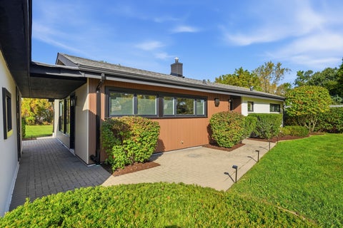 Tiny photo for 1N570 Forest Avenue, Glen Ellyn, IL 60137 (MLS # 12794484)